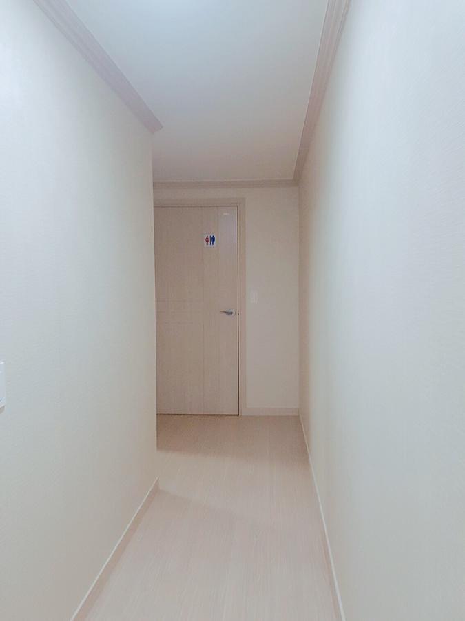 Honey House Ξενοδοχείο Μπουσάν Εξωτερικό φωτογραφία