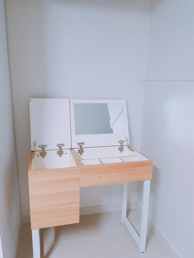 Honey House Ξενοδοχείο Μπουσάν Εξωτερικό φωτογραφία